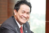 Năm 2012, ngành ngân hàng khó tránh khỏi thách thức