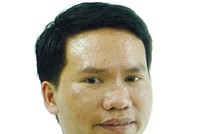 Mua cổ phiếu quỹ không hẳn là tín hiệu tốt