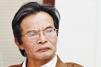 Kiến nghị tăng room cho NĐT nước ngoài 