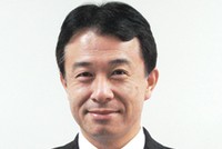 “Không còn nghi ngờ mà đang hy vọng”