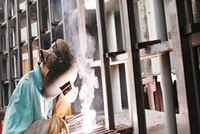 Biến khủng hoảng thành cơ hội