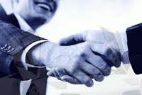 Ngành bảo hiểm: càng mở, càng thách thức