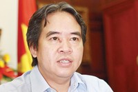 “Chính sách tiền tệ năm 2012 sẽ hướng tới lạm phát mục tiêu”