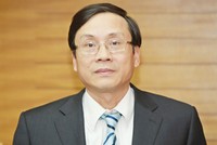 “TTCK năm 2012 sẽ có nhiều điểm mới”