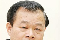 “Năm 2012 vẫn còn nhiều khó khăn cho TTCK” 