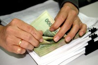 Đoạn trường kiểm toán! 