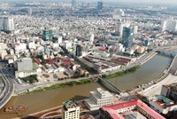 Từ La Hay nghĩ về bất động sản Việt Nam