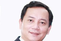 Quỹ mở là tương lai của ngành quản lý quỹ