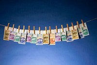 Triển vọng dòng vốn ngoại