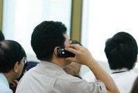 Nhiều cổ phiếu trong VN30 “phi mã”