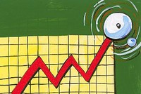 Sóng tăng ngắn hạn sẽ tiếp tục được duy trì