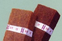 Giá cao su lên cao nhất 4 tháng
