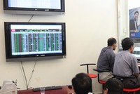 Sự kiện chứng khoán đáng chú ý ngày 10/2