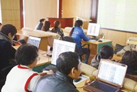 Cho vay chứng khoán: Cần thông số rõ ràng