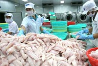 BLF bị phạt 80 triệu đồng 