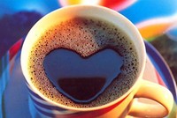 Biến động dữ dội sàn cà phê kỳ hạn