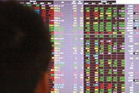 Một lần bất tín, vạn sự bất tin