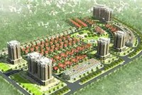 Diamon Park New: Bán hàng phải thăm dò ý kiến khách hàng