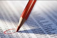 Kiểm toán nội bộ: Cần bịt “khoảng trống”  pháp lý