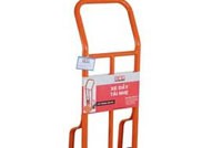 MHL, lợi nhuận không đủ chia cổ tức