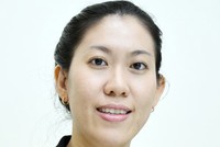 Khoảng cách thị phần sẽ tiếp tục nới rộng