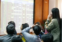 Sự kiện chứng khoán đáng chú ý ngày 1/3