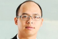 Phần lớn NĐT chiến thắng vừa qua là những NĐT giá trị 