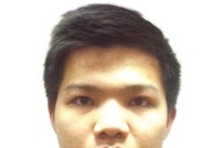 Muốn chiến thắng, NĐT cần phải chuyên nghiệp hóa 