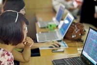 Đạo đức nghề nghiệp