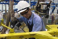 Nghề tư vấn và môi trường kinh doanh Việt Nam