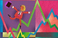 Vì sao phải minh bạch?