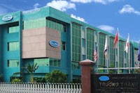 TTF phát hành 150 tỷ đồng trái phiếu