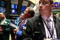 Ảnh: Reuters