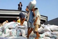 PVFCCo- SW sẽ niêm yết cổ phiếu trong năm 2012