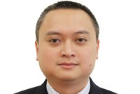 Từ 26/3, HNX sẽ thay đổi cách xác định giá tham chiếu