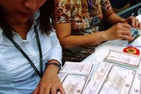 Hợp sức cho thị trường trái phiếu