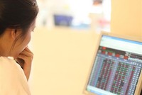Hạn chế bắt đáy