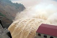 ND2 sẽ huy động hơn 300 tỷ đồng đầu tư Thủy điện Ngòi Phát