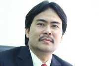Quý I/2012, PVS lãi 194 tỷ đồng