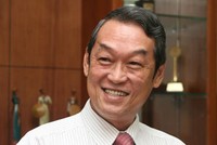 SMC: Quý I/2012 Công ty mẹ lãi hơn 31 tỷ đồng