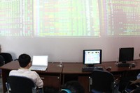 Sự kiện chứng khoán đáng chú ý ngày 4/3