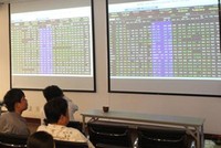 Hạn chế bắt đáy