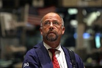 Ảnh: Reuter