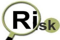 Nhiều cổ phiếu vào diện bị cảnh báo