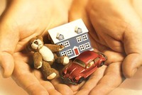 Góp vốn bằng tài sản cần được định giá