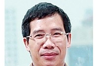 “Thanh khoản của thị trường sẽ được cải thiện”