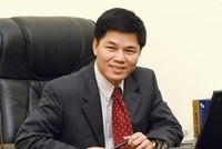 "TVSI đề nghị sớm cho bán ngày T+1"