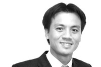 Ông Nguyễn Đức Phương