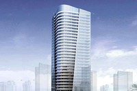 Nghi vấn Petroland làm “xiếc” báo cáo tài chính