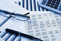 Chênh lệch số liệu sau kiểm toán: Không quá lo ngại
